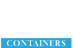 Wolf Den Containers
